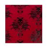 Chemin de table Halloween Chemin de table Halloween
