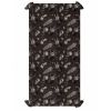 Nappe de table thème Horreur Nappe de table thème Horreur