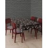 Nappe de table thème Horreur Nappe de table thème Horreur