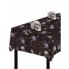 Nappe de table thème Horreur Nappe de table thème Horreur