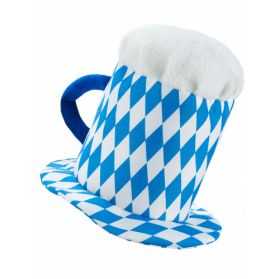 Chapeau Oktoberfest