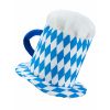 Chapeau Oktoberfest