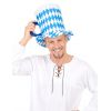 Chapeau Oktoberfest