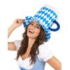 Chapeau Oktoberfest