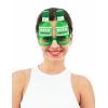 Lunettes thème Bière