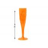 Coupe de champagne Halloween Coupe de champagne Halloween