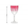 Verres Halloween