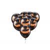 Ballons déco Halloween qui fait peur Ballons déco Halloween qui fait peur