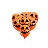 Ballons déco Halloween qui fait peur Ballons déco Halloween qui fait peur