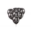 Ballons déco Halloween qui fait peur Ballons déco Halloween qui fait peur