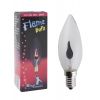 Ampoule pour lumière vacillante Ampoule pour lumière vacillante