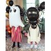 Ballon Fantôme