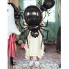Ballon en forme d'Araignée