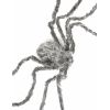 Araignée décoration thème Horreur Araignée décoration thème Horreur