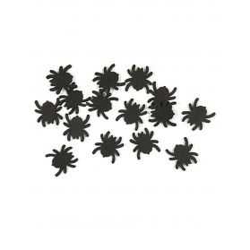 Confettis de table Horreur