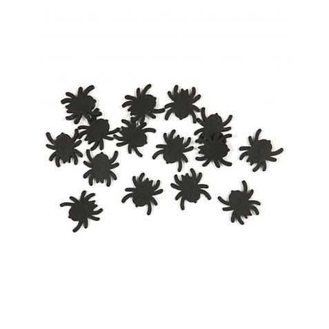 Confettis de table Horreur