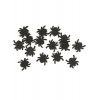 Confettis de table Horreur