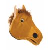 Masque déguisement Cheval adulte