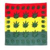Bandana rasta