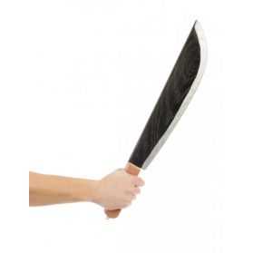 Fausse Machette