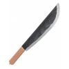 Fausse Machette Fausse Machette