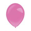 100 petits Ballons gonflables 100 petits Ballons gonflables