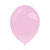100 petits Ballons gonflables 100 petits Ballons gonflables