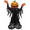 Ballon géant Halloween