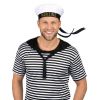 Béret de la Marine Béret de la Marine