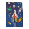 Sachets pour surprises thème l'Espace