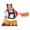 Ceinture pour 6 verres