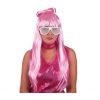 Perruque lady gaga pas chere Perruque lady gaga pas chere