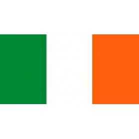 Drapeau Irlandais