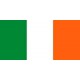 Drapeau Irlandais