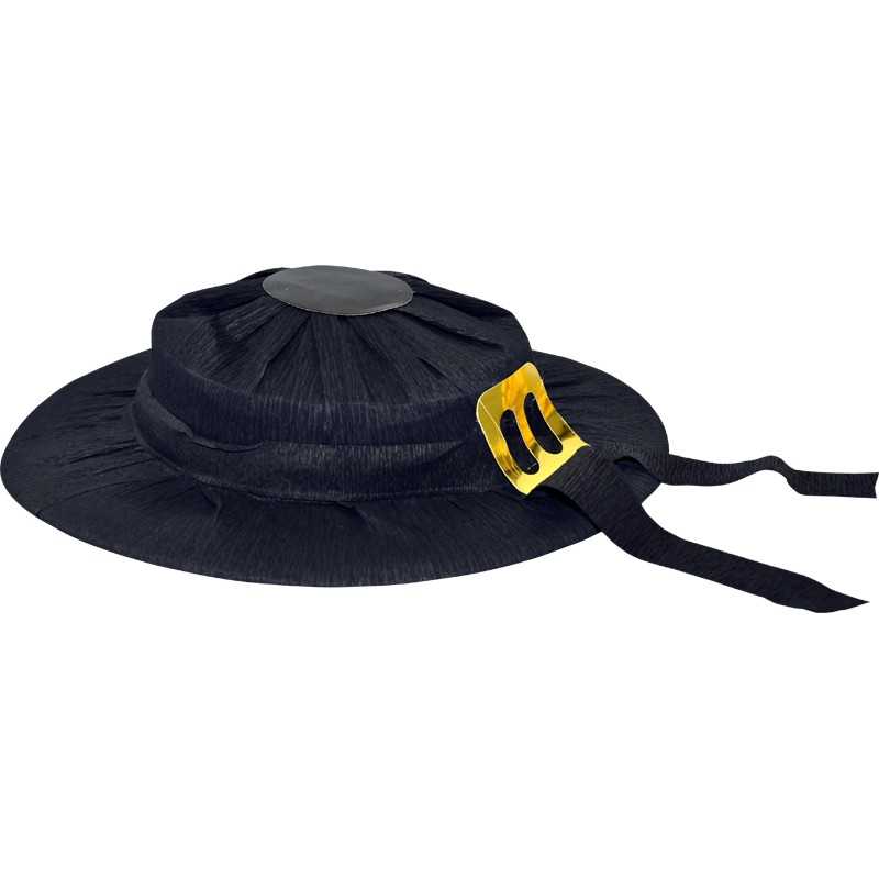 chapeau breton ancien