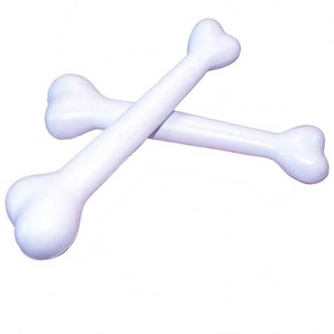 Accessoire déguisement Cro Magnon