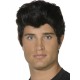 Perruque Style John Travolta
