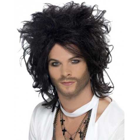 Perruque indochine Clearance