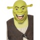 Masque sHREK