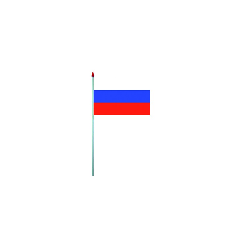 Petit Casino Drapeau Petit Casino Drapeau