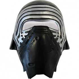 Masque Enfant KYLO REN Star Wars le Réveil de la Force