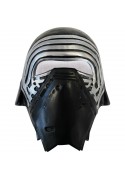 Masque Enfant KYLO REN Star Wars le Réveil de la Force