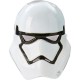 Masque Enfant STORM TROOPER Star Wars le Réveil de la Force