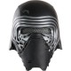 Demi Masque Adulte KYLO REN Star Wars