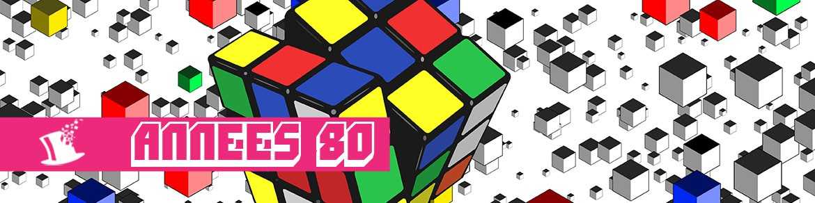 Soiree A Theme Annees 80 Deco Soiree Annees 80 Deco Eighties Monsieur Paillettes Soiree A Theme Annees 80 Deco Soiree Annees 80 Deco Eighties Monsieur Paillettes