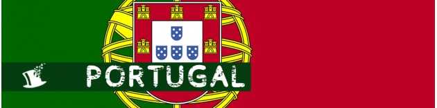 Soirée à thème Portugal