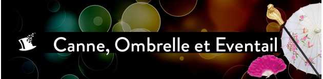 Canne, ombrelle