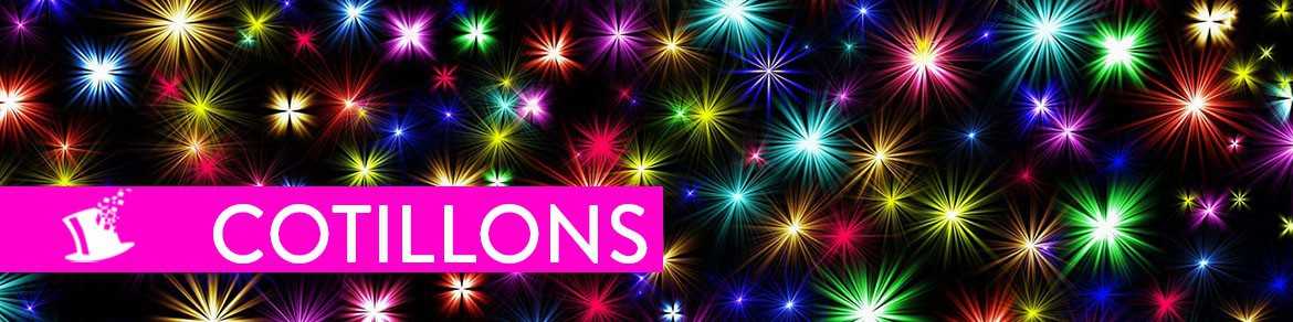 20 Sifflets à Langue Déroulante – Multicolores, Pour Fêtes D’anniversaire, Mariages, Célébrations (couleurs Aléatoires)