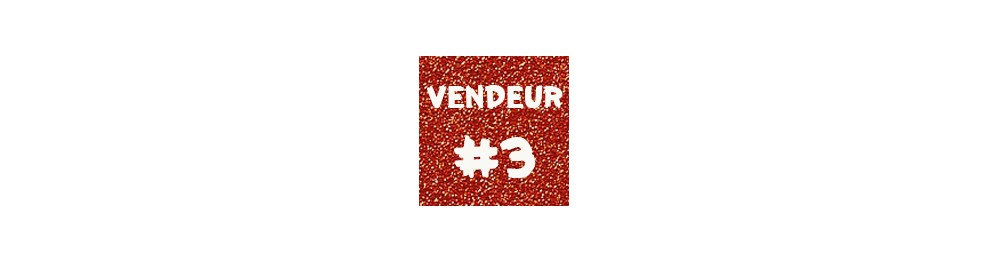 Vendeur 3