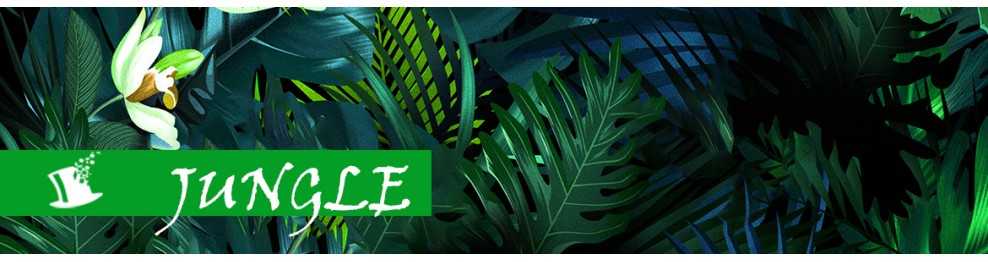 16 Décorations De Gâteau Feuilles Tropicales Pailletées - Pour Cupcakes, Anniversaire, Thème Jungle/hawaïen